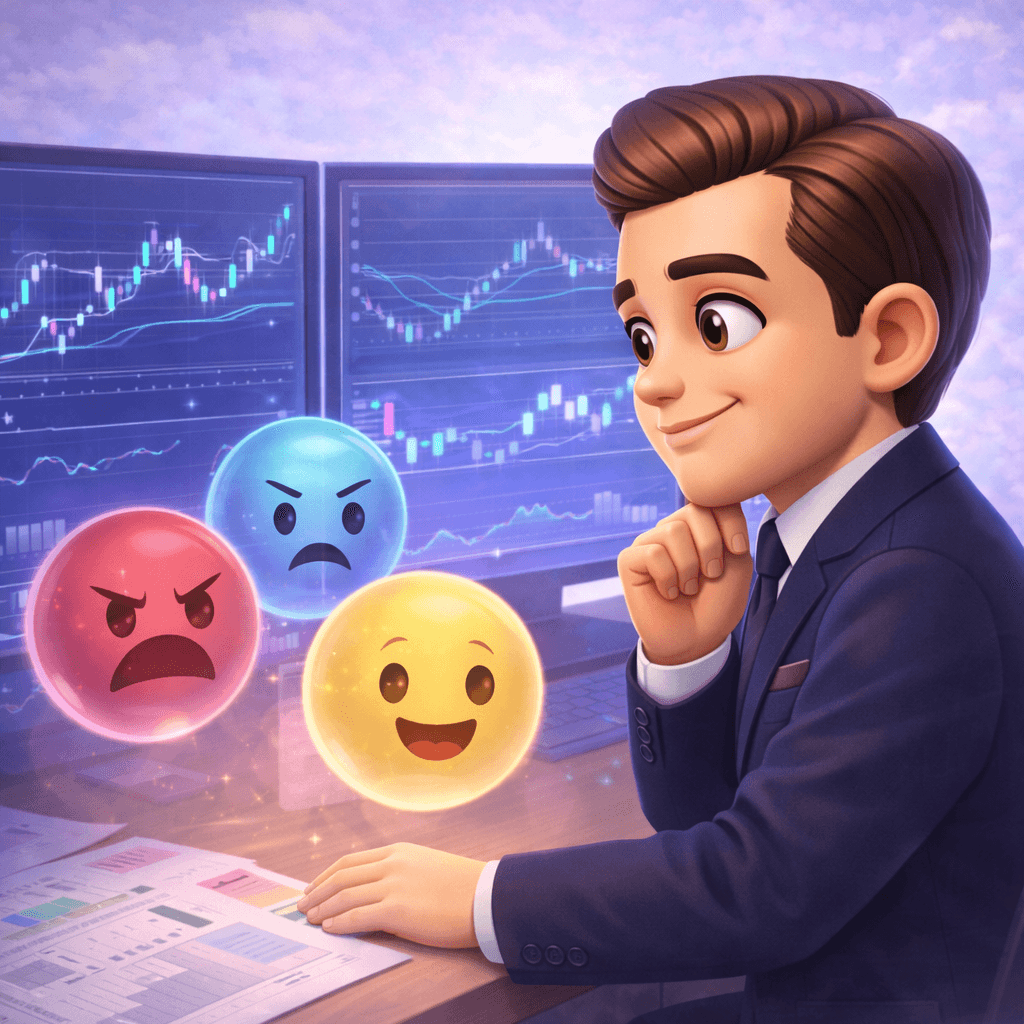 Steady Strategy Holders