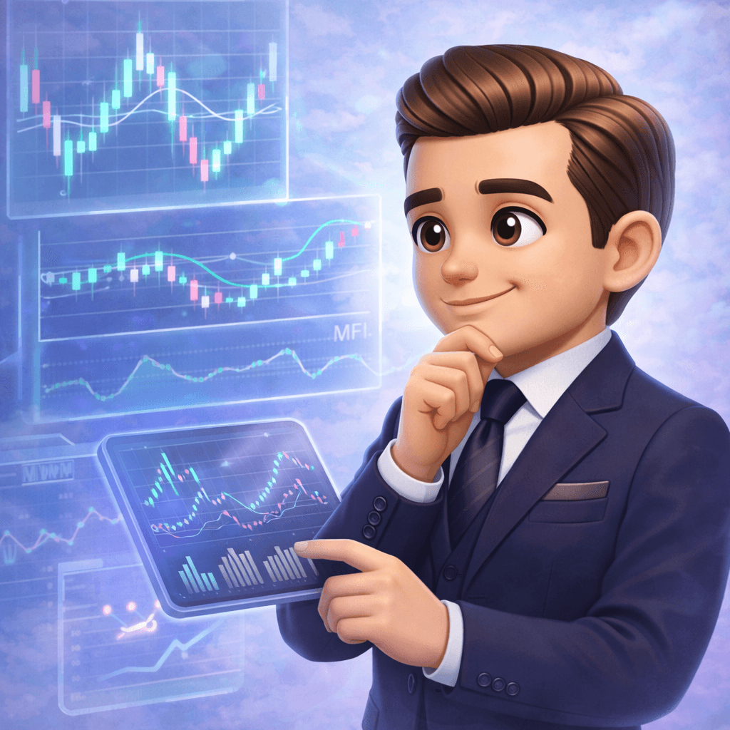 Experienced Veterans