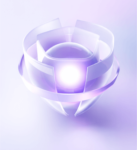 Principal Protection