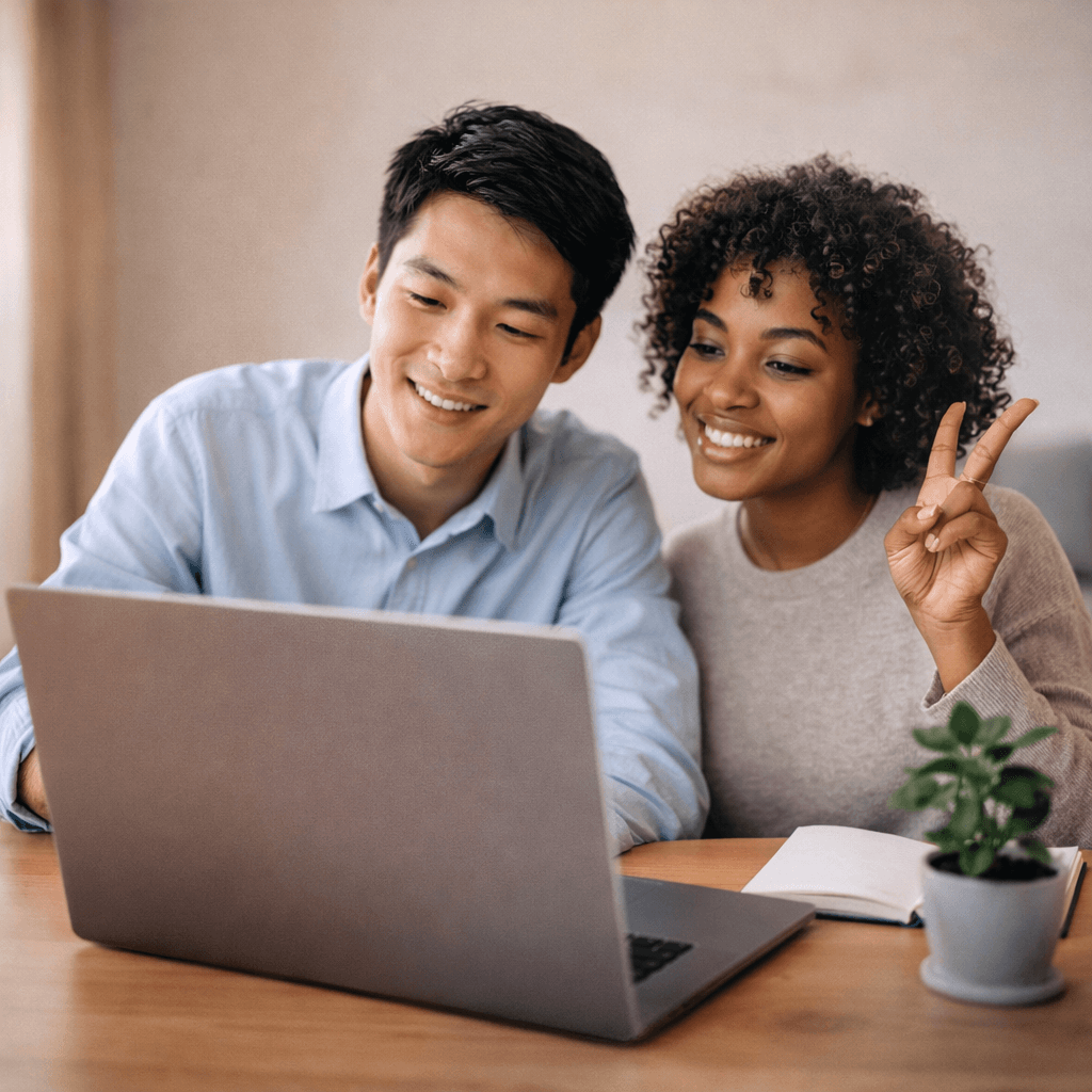 Lost Intermediate Traders