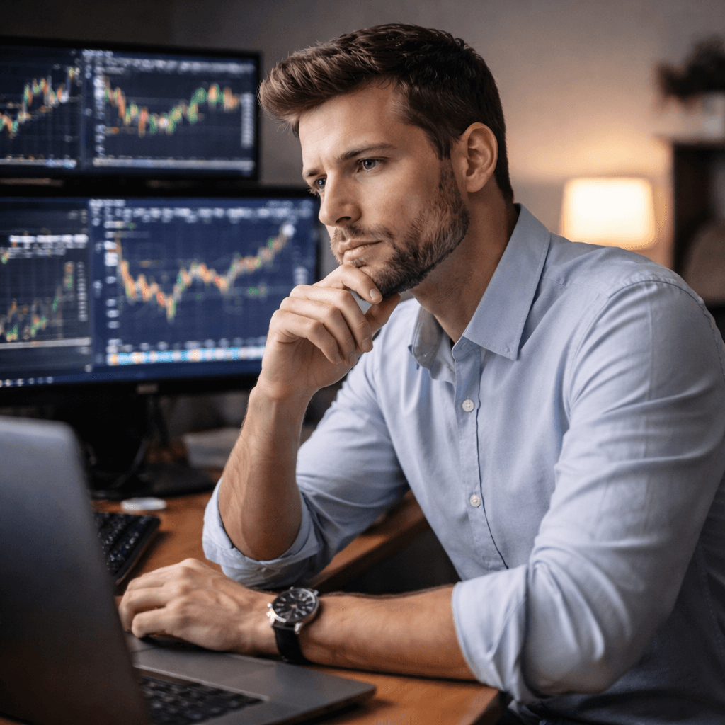 Experienced Veterans